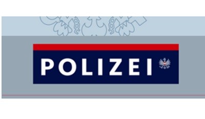 (c) polizei.gv.at